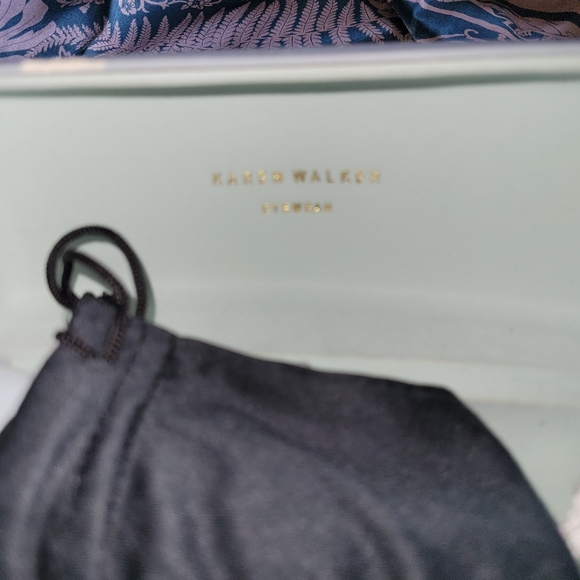 Karen Walker sunglasses - Picture 6 of 6